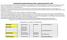 Funktionärlista Quality Hotel Games uppdaterad 16/1-19 kl. 14:30