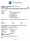 ER Stress Antibody Sampler Kit
