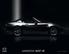 MAZDA MX-5 RF I MACHINE GREY METALLIC