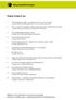Program Fredag 31 maj