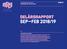 MAG INTERACTIVE AB (PUBL) 2018/19 delårsrapport sep-feb 2018/19. delårsrapport