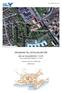 PROGRAM TILL DETALJPLAN FÖR del av Grundström 1 m.fl. inom stadsdelen Bellevue i Ystad