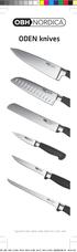 ODEN knives. Type 8401, 8403, 8404, 8406, 8409, 8411, 8412, SE_MB_8401_8403_8404_8406_8409_8411_8412_8416_0609.