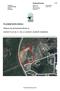 PLANBESKRIVNING SKURUP 51:19 M. FL. DEL 4 I SKURUP, SKURUPS KOMMUN. Planbeskrivning 1 (16) FÖRSLAG TILL DETALJPLAN FÖR DEL AV