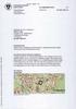 n00g STADSBYGGNADS KONTORET PLANBESKRIVNING 1(7)