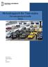 Metodrapport för Taxi-index För anropsstyrd trafik 2016