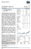 MOMENT GROUP. Live Entertainment imponerar medan kungliga kostnader oroar Förvärv att vänta? KURS (SEK): 21,20 REMIUM EQUITY RESEARCH