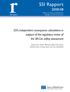 SSI Rapport 2008:08. SSI's independent consequence calculations in support of the regulatory review of the SR-Can safety assessment