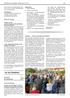 Amtsblatt Ettlingen 28. März 2019 Nr