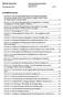 Sammanträdesprotokoll Sammanträdesdatum Kommunstyrelsen (57)