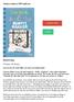 LADDA NER LÄSA. Beskrivning. Mannys manöver PDF ladda ner. Författare: Jeff Kinney.