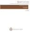 GAMIFICATION SOM MOTIVATIONSFAKTOR INOM UTBILDNING. Kandidatuppsats i Informatik. Tommy Engström Tom Bissmarck VT KANI05