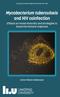 Mycobacterium tuberculosis and HIV coinfection