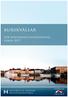 kurskvällar för bostadsrättsföreningar våren 2017 HALLQVIST & JANSSON BOSTADSJURISTERNA I samarbete med