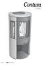 Gegevens 27 Installatieafstand 28 Prestatieverklaring 29 Monteren 30