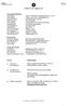 Ärende p 39 Auditrapport