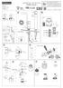 INSTRUKTION / INSTRUCTION FMM Garda