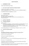 PRODUKTRESUMÉ. Vissa försiktighetsåtgärder krävs vid administrering av droperidol: se avsnitt 4.2, 4.3 och 4.4.