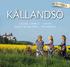 KÅLLANDSÖ2019 LÄCKÖ - SPIKEN - NAVEN EKENS SKÄRGÅRD - TRANEBERG