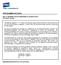 OFR-EXAMEN