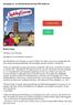 LADDA NER LÄSA. Beskrivning. Springtjuven - ett Stockholmsmysterium PDF ladda ner. Författare: Lars Westman. Springtjuven, ett Stockholms-mysterium