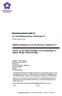 Examensarbete (del 2)