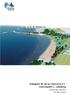 Detaljplan för del av Sannorna 5:1, Hamnstaden 2, Lidköping. Lidköpings kommun. Dnr. SBN 2014/634