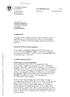 -H3. P2tl09-093't8_54 I (10) v I c STADSBYGGNADS KONTORET HANDLINGAR. ñôl dr PLANBESKRIVNING PLANERINGSBAKGRUND PLANENS SYFTE OCH HUVUDDRAG