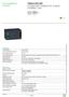 TM241CEC24T PLC M241-24IO TRANSISTOR, SOURCE ETHERNET, CAN