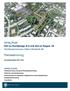 Planbeskrivning. DETALJPLAN Del av Herrljunga 6:3 och del av Hagen 15. Herrljunga kommun, Västra Götalands län HANDLINGAR. Samrådshandling