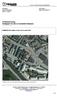 Planbeskrivning Detaljplan för del av kvarteret Sofielund Standardförfarande