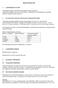 PRODUKTRESUMÉ. Den biologiska aktiviteten för Alutard SQ Getinggift är relaterad till koncentrationen av allergen uttryckt i enheten SQ-E/ml.