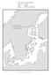 T R A C K C H A R T. Country: Sweden Ship : Argos Date : Series : ,