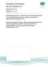 SVENSK STANDARD SS-ISO 50006:2017