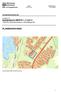 PLANBESKRIVNING GRANSKNINGSHANDLING. Detaljplan för fastigheterna SIESTA 1, 2 och 3 i Älmhult, Älmhults kommun, Kronobergs län