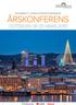 GÖTEBORG MARS 2019