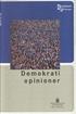 paâléz. . am emokfati opinioner