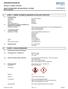 Ej fastslagen. PC38 Svetsnings och lödningsprodukter (med flussmedelsbeläggningar och vekar), flussmedelsprodukter