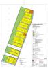 Detaljplan för Karlevi 3:9, m fl, Karlevi stugby, Mörbylånga Kommun