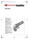 EB 10-A. OBJ_BUCH book Page 1 Monday, February 8, :07 AM