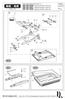 BE-GE Industri AB Box 912 S Oskarshamn Sweden Tel Sats19 Kit 19. Sats1 Kit 1. Sats15 Kit 15 17