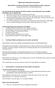 Bipacksedel: Information till patienten