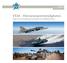 FXM Försvarsexportmyndigheten Export och internationellt samarbete för framtidens försvar