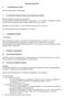 PRODUKTRESUMÉ 1. LÄKEMEDLETS NAMN. Misodel 200 mikrogram vaginalinlägg 2. KVALITATIV OCH KVANTITATIV SAMMANSÄTTNING