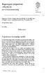 1991/92:83. Regeringens proposition. om ny konsumentkreditlag. Propositionens huvudsakliga innehåll. Prop. 1991/92:83