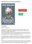 LADDA NER LÄSA. Beskrivning. InnebandyPiraterna - Femte säsongen PDF ladda ner