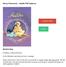 LADDA NER LÄSA. Beskrivning. Disney Fönsterbok : Aladdin PDF ladda ner. Författare: Andreas Eriksson. En fin bilderbok med utskuren form i omslaget.