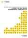 MUR (MARKTEKNISK UNDERSÖKNINGSRAPPORT)/GEOTEKNIK ÖVERSIKTLIG GEOTEKNISK UNDERSÖKNING ASARUM 40:194