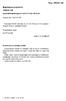 Prop. 1982/83: 109. Regeringens proposition 1982/83: 109 OLOF PALME KJELL-OLOF FELDT. om dubbelbeskattningsavtal mellan Sverige och Japan;