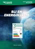 ENERGY EFFICIENCY. CAMFIL Opakfil ES OPGP-F7-0592/0592/0296-ES-25-B00